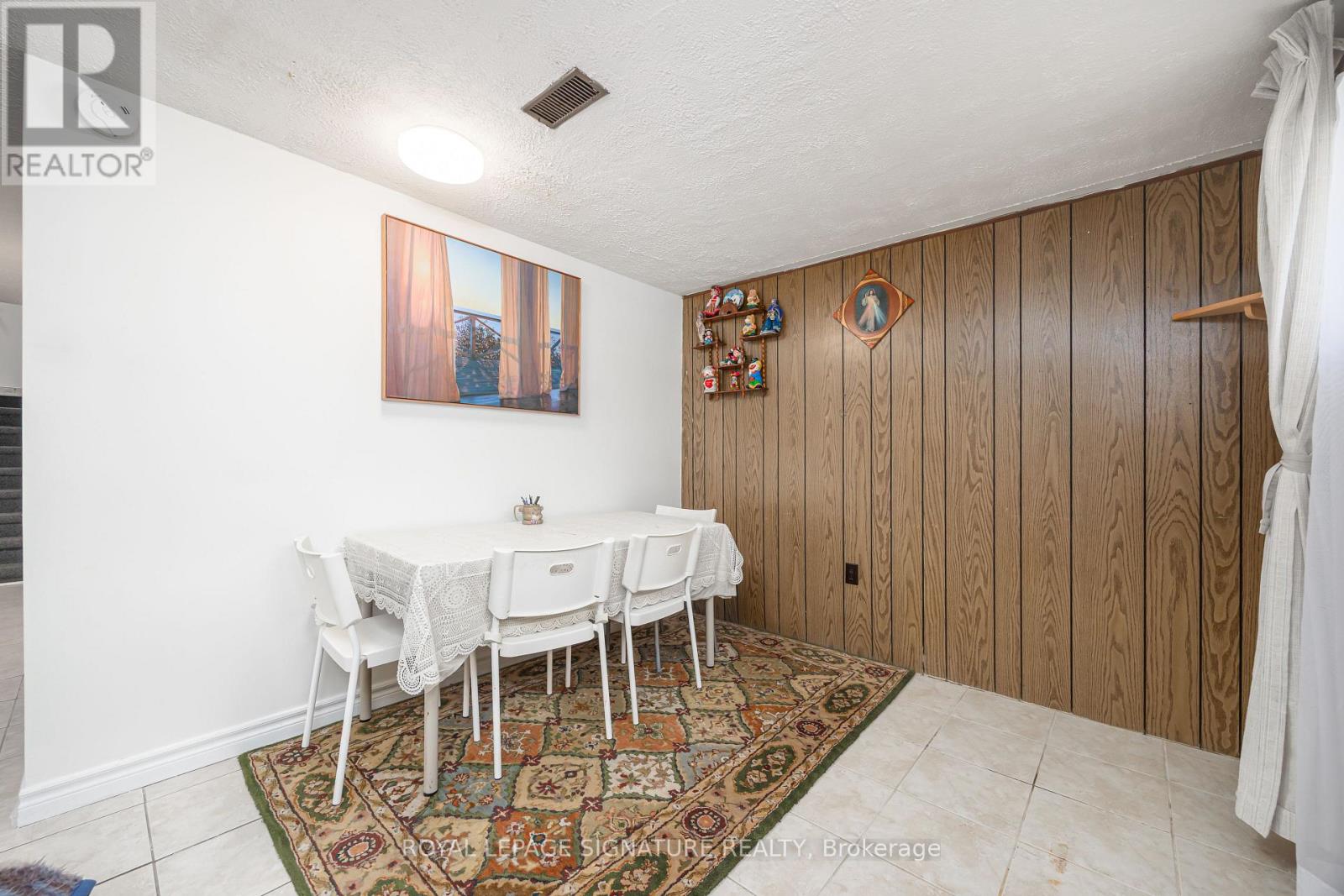 3 Presley Avenue Property Photo 26