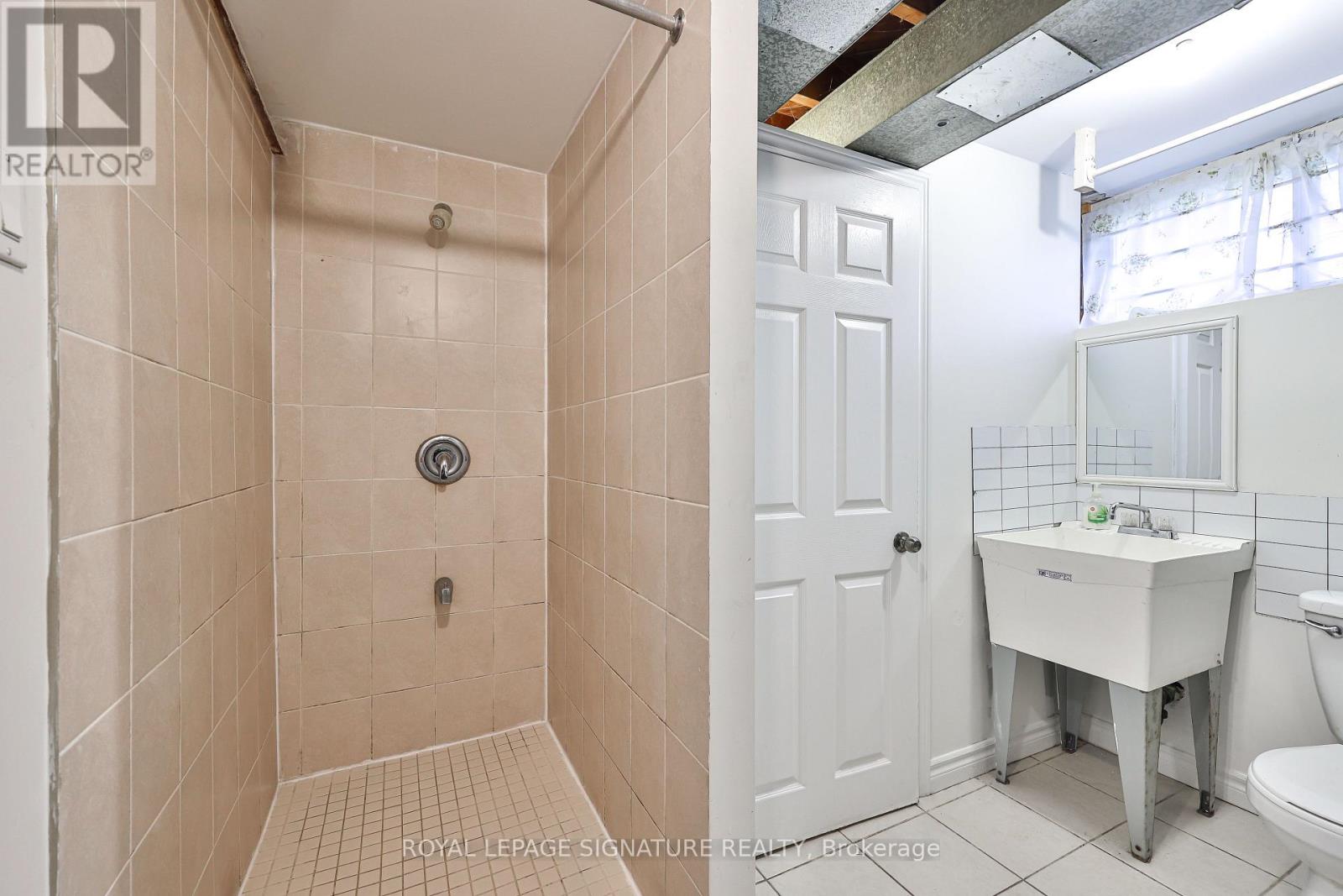 3 Presley Avenue Property Photo 27