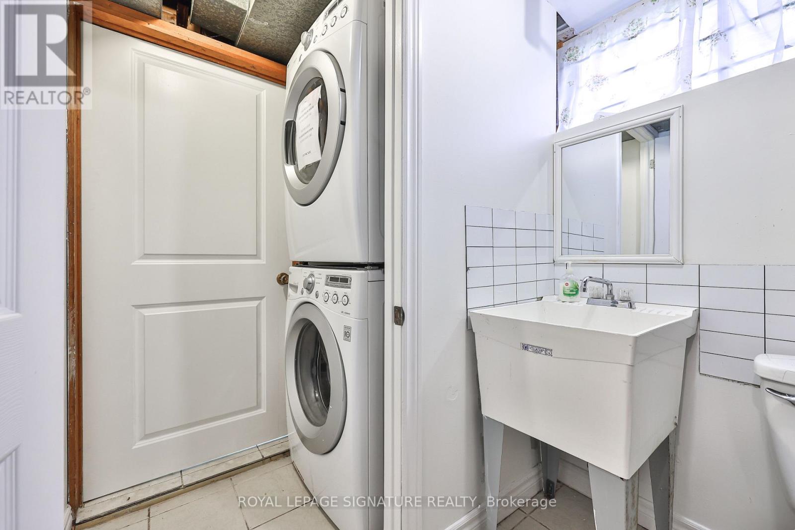 3 Presley Avenue Property Photo 28