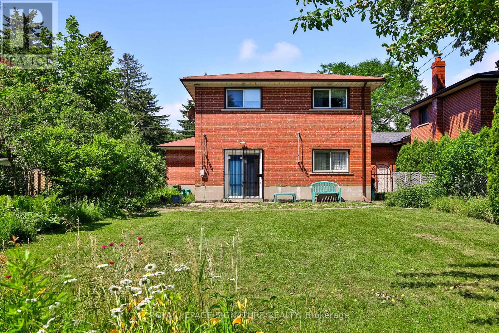 3 Presley Avenue Property Photo 29