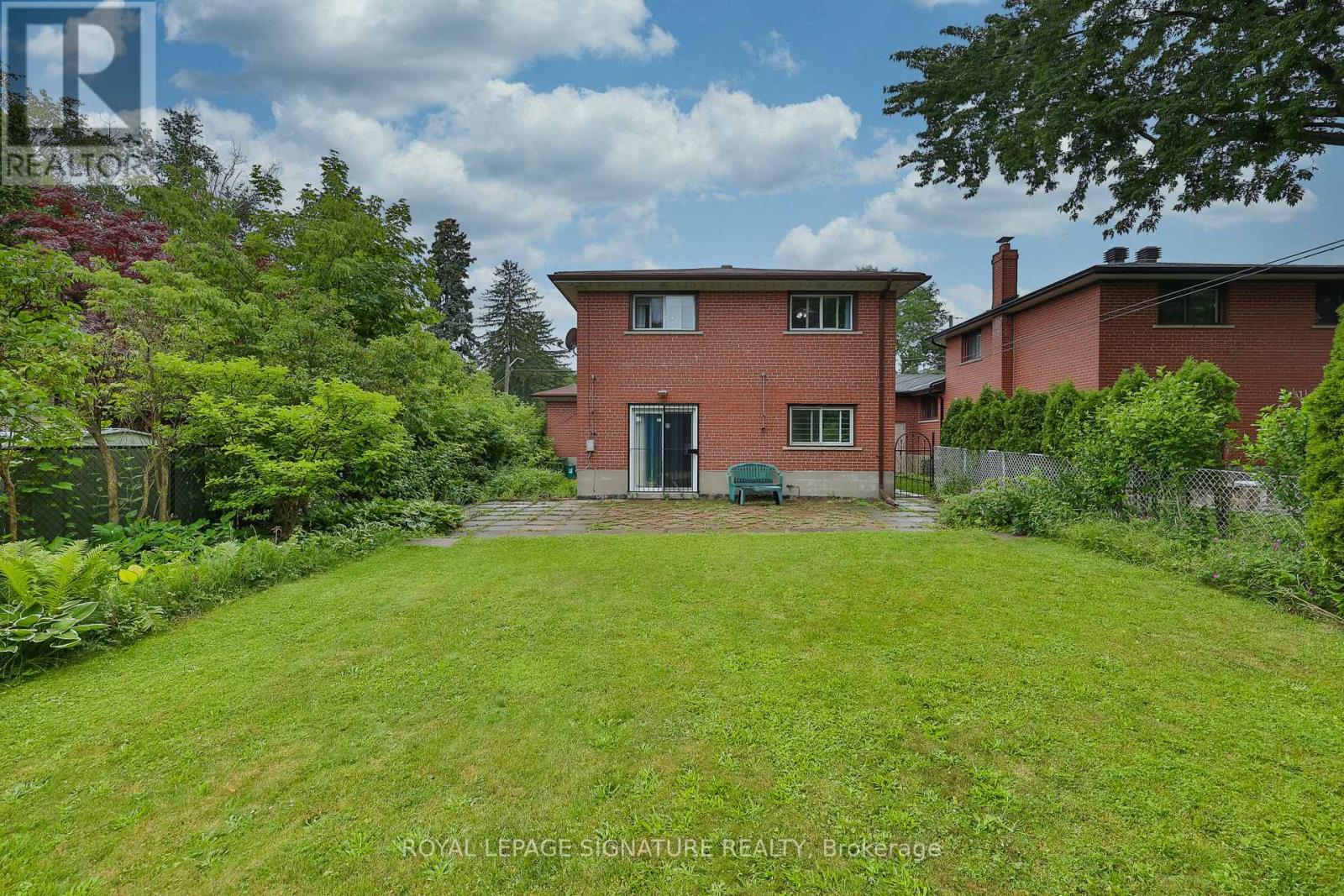 3 Presley Avenue Property Photo 30