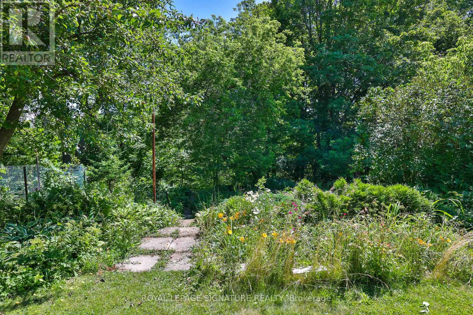 3 Presley Avenue Property Photo 31
