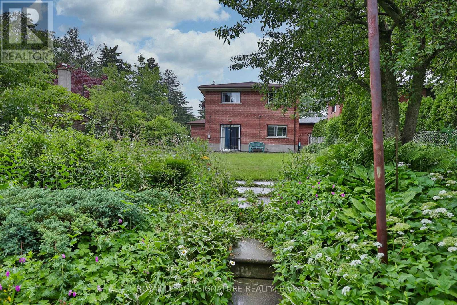 3 Presley Avenue Property Photo 32