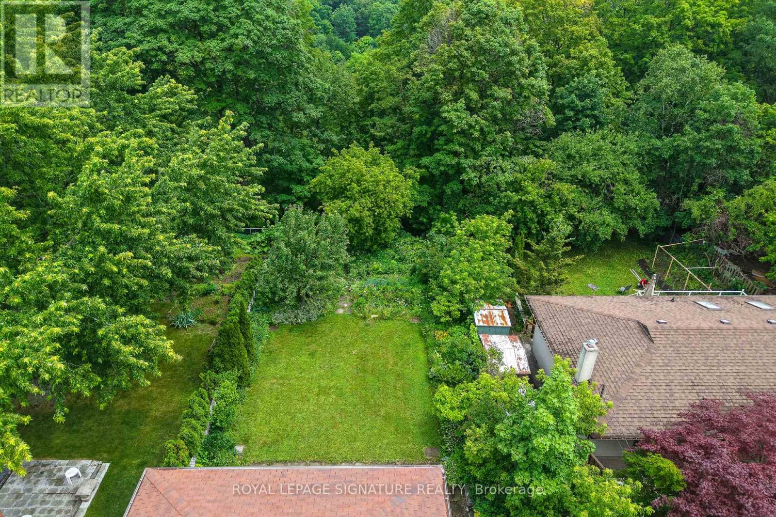 3 Presley Avenue Property Photo 33