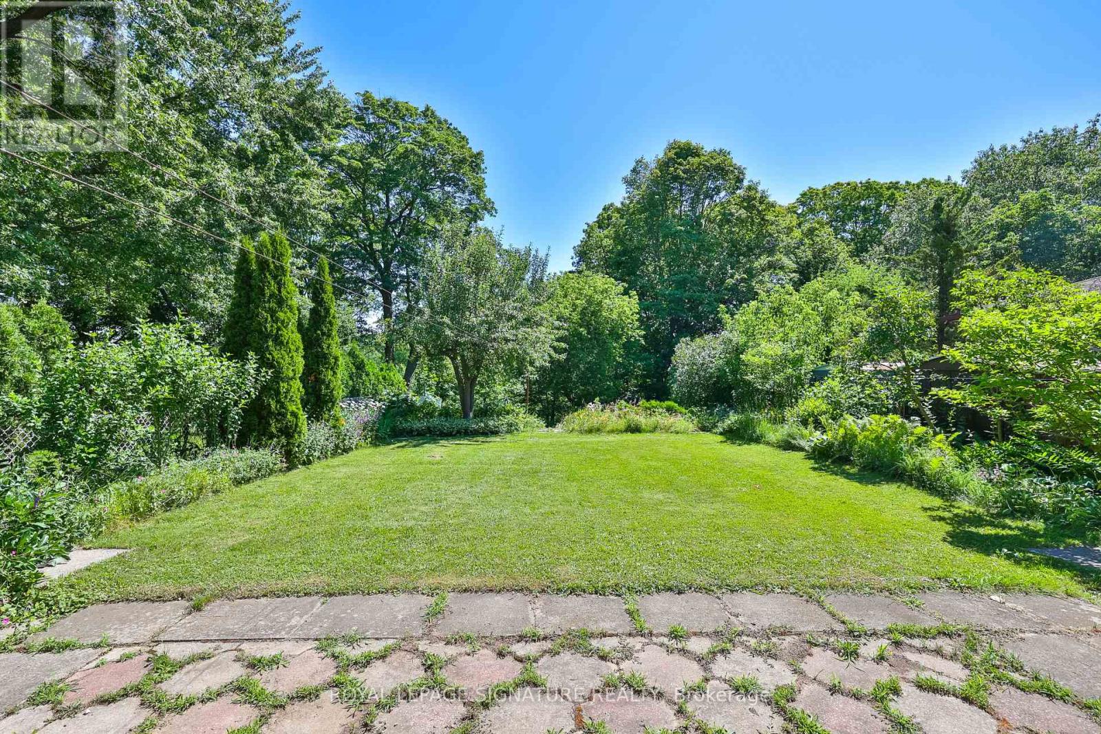 3 Presley Avenue Property Photo 34