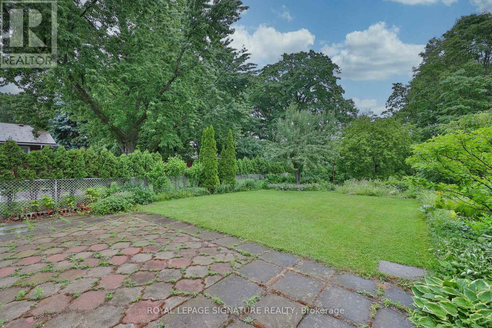3 Presley Avenue Property Photo 35