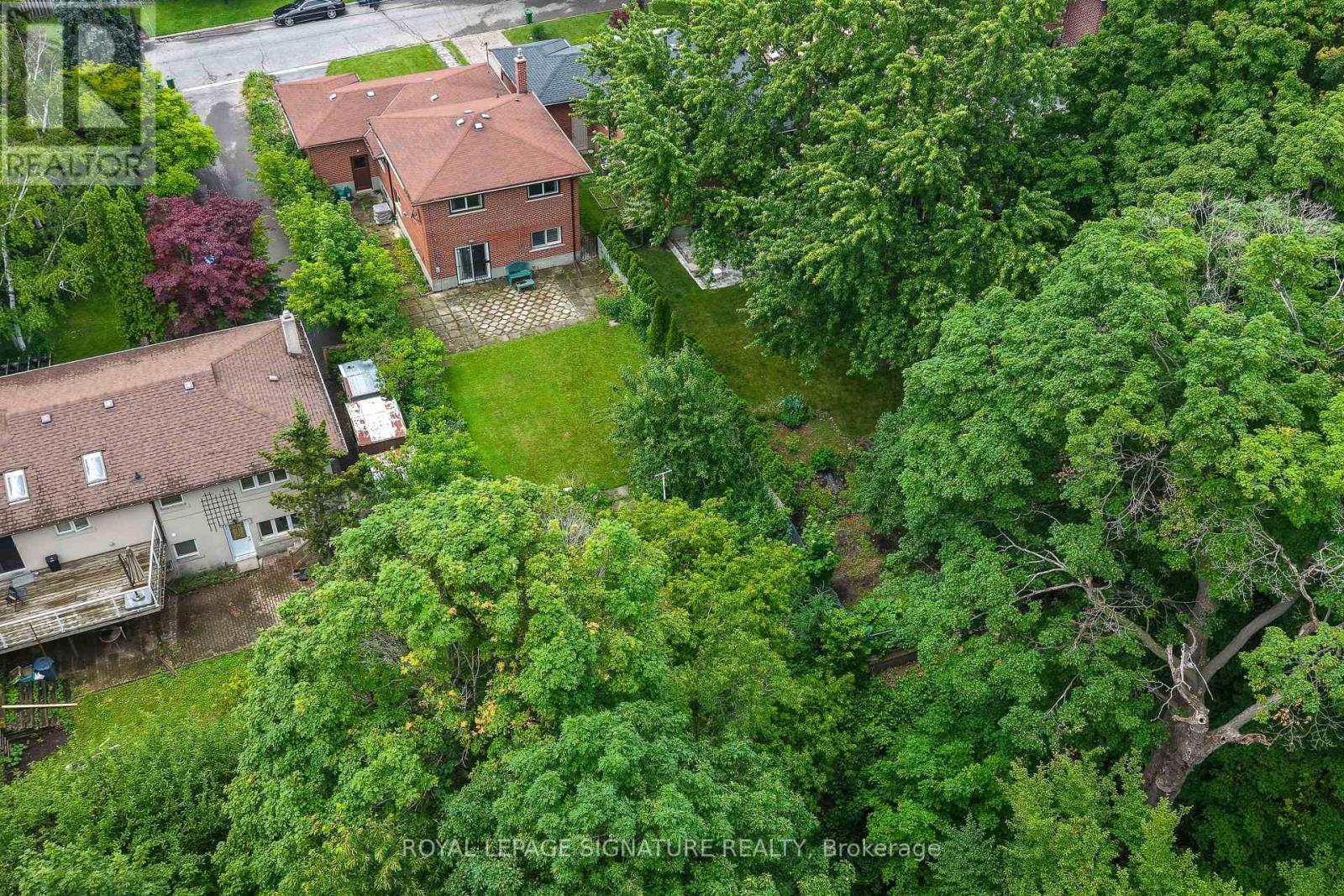 3 Presley Avenue Property Photo 38