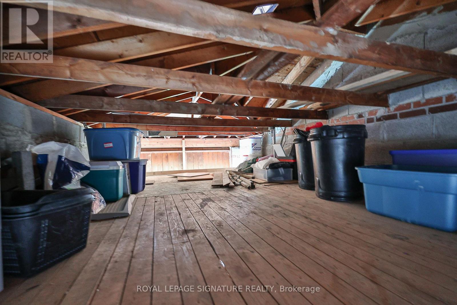 3 Presley Avenue Property Photo 41