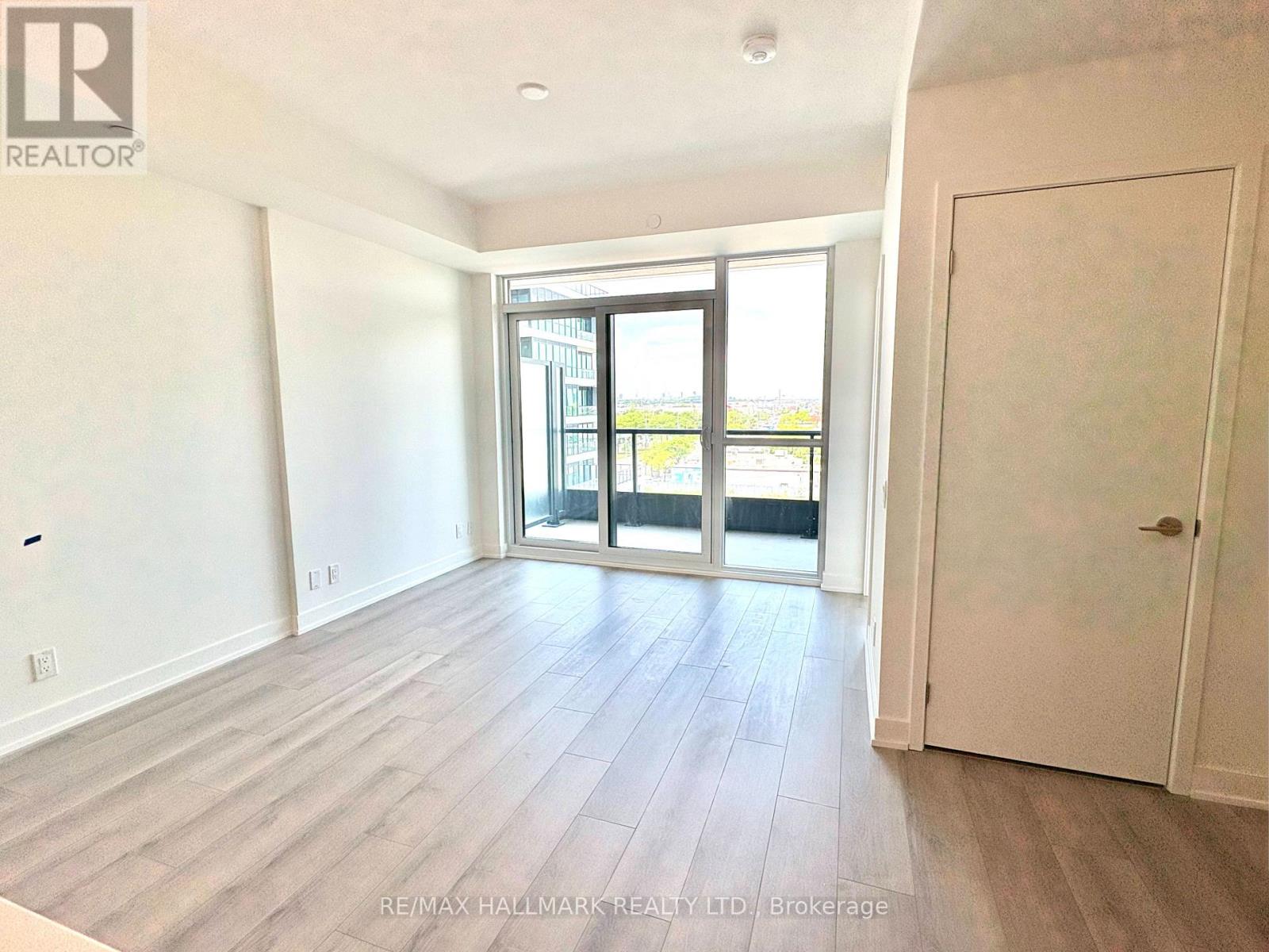 601 - 20 Deans Drive Property Photo 1