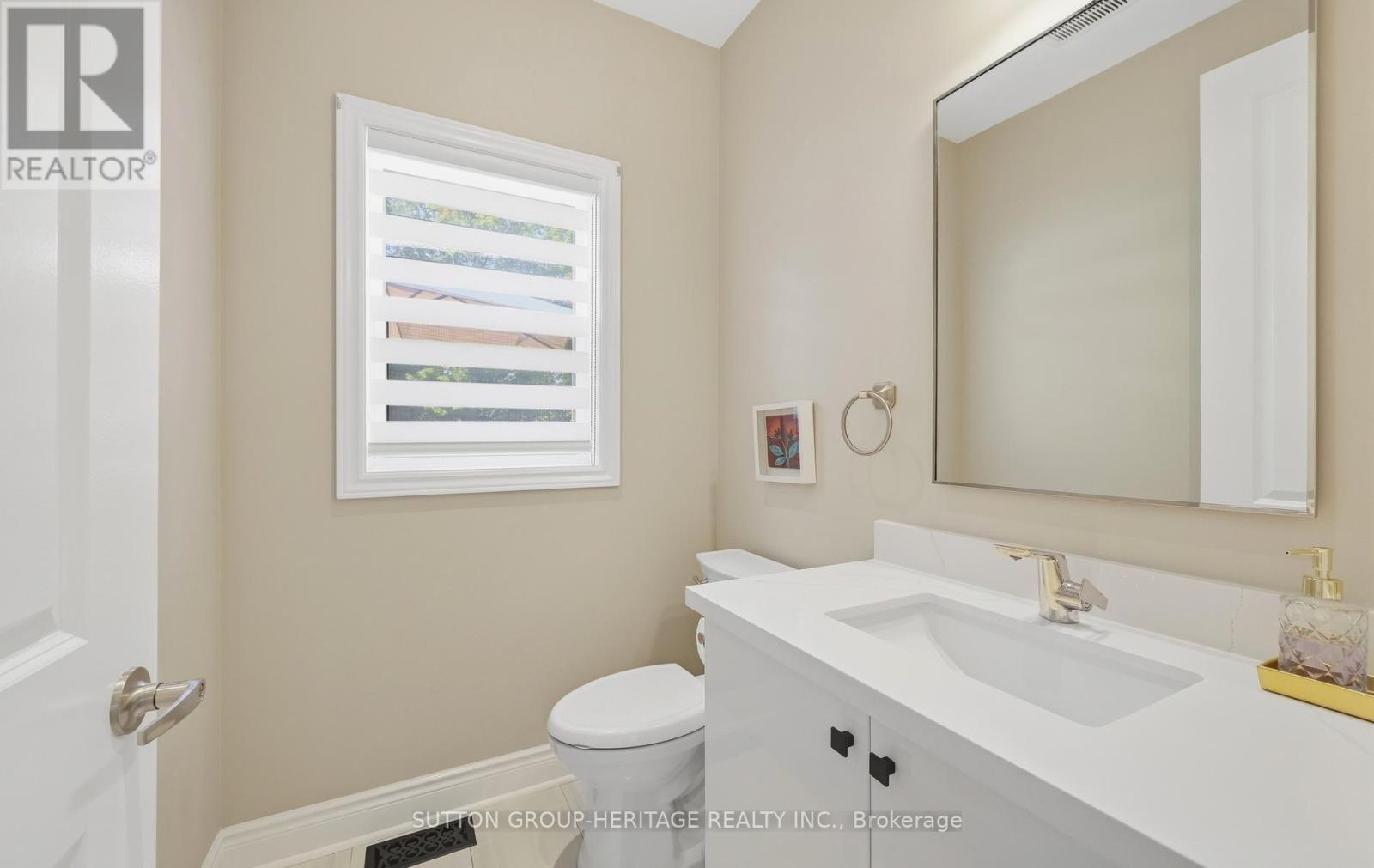 5240 Old Brock Road Property Photo 20