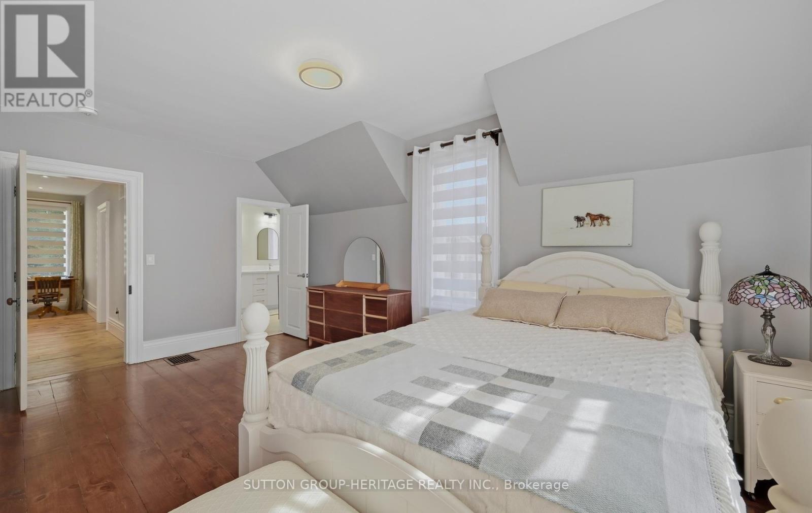 5240 Old Brock Road Property Photo 23
