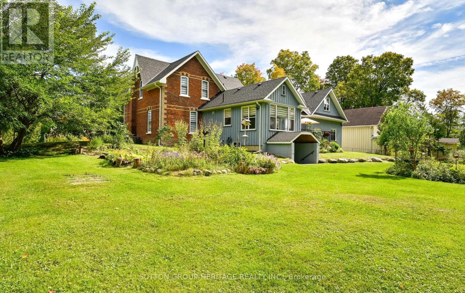 5240 Old Brock Road Property Photo 37