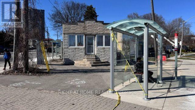 104 Danforth Road Property Photo 3