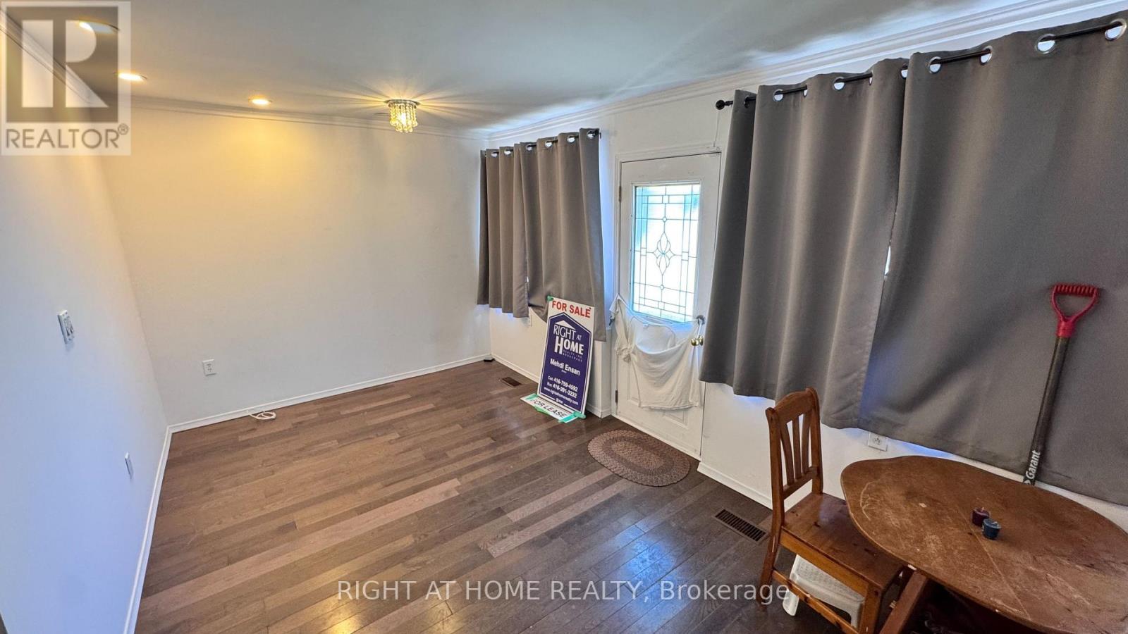 104 Danforth Road Property Photo 5