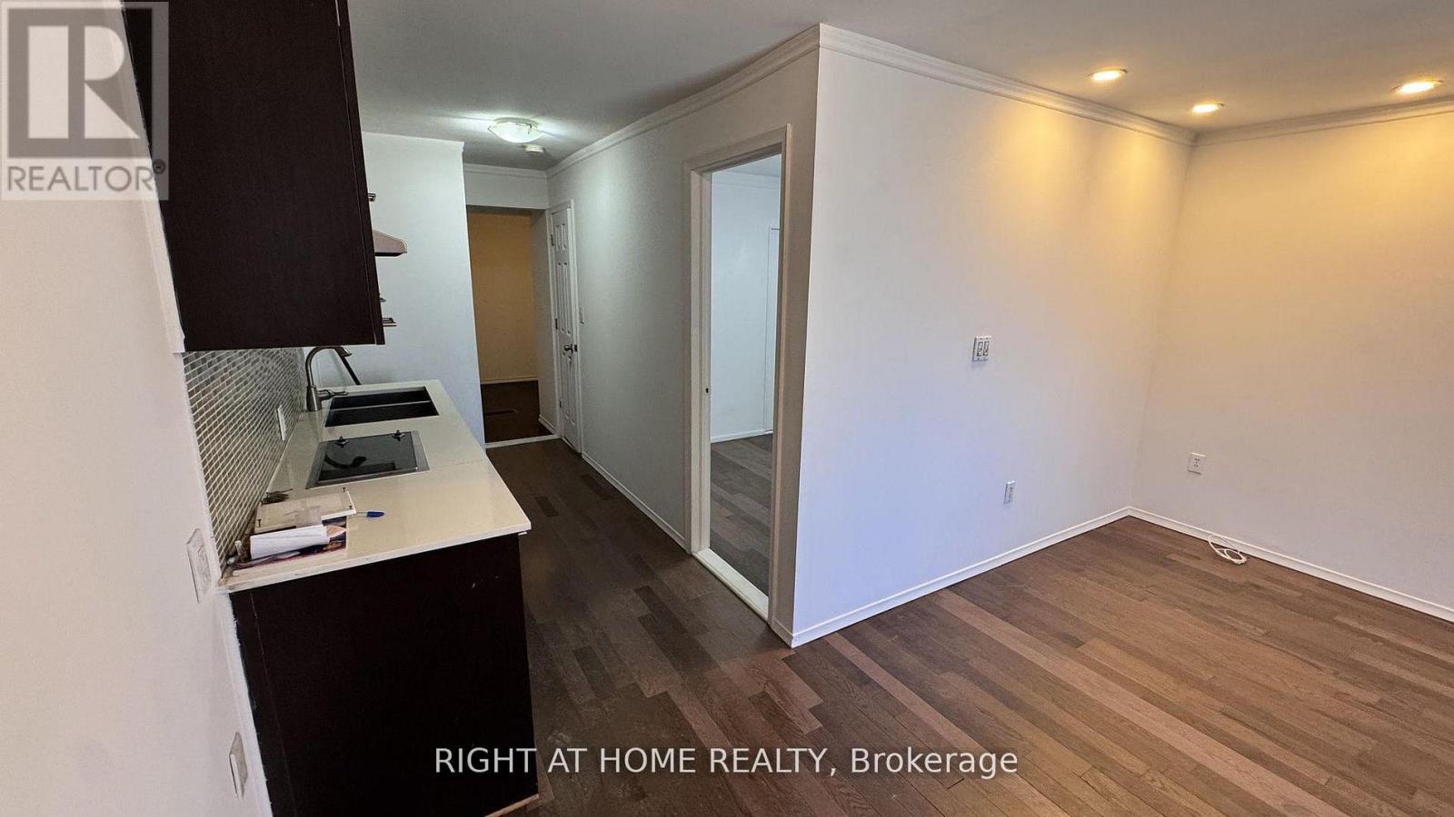 104 Danforth Road Property Photo 8