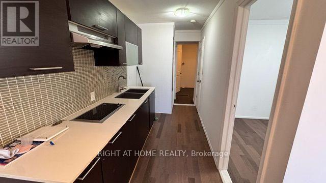 104 Danforth Road Property Photo 9