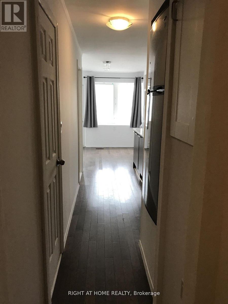 104 Danforth Road Property Photo 10