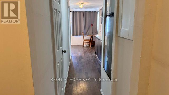 104 Danforth Road Property Photo 11