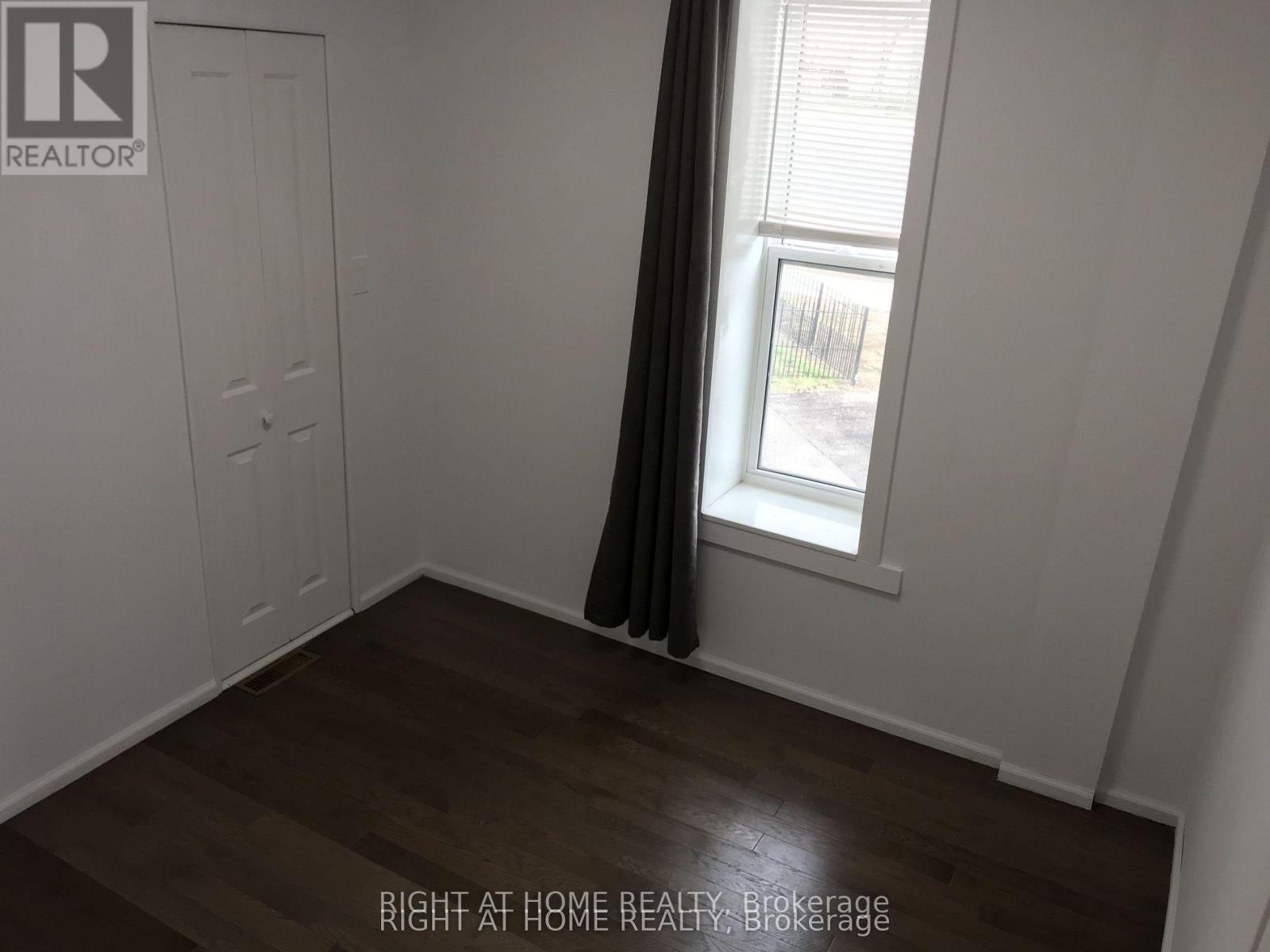 104 Danforth Road Property Photo 12