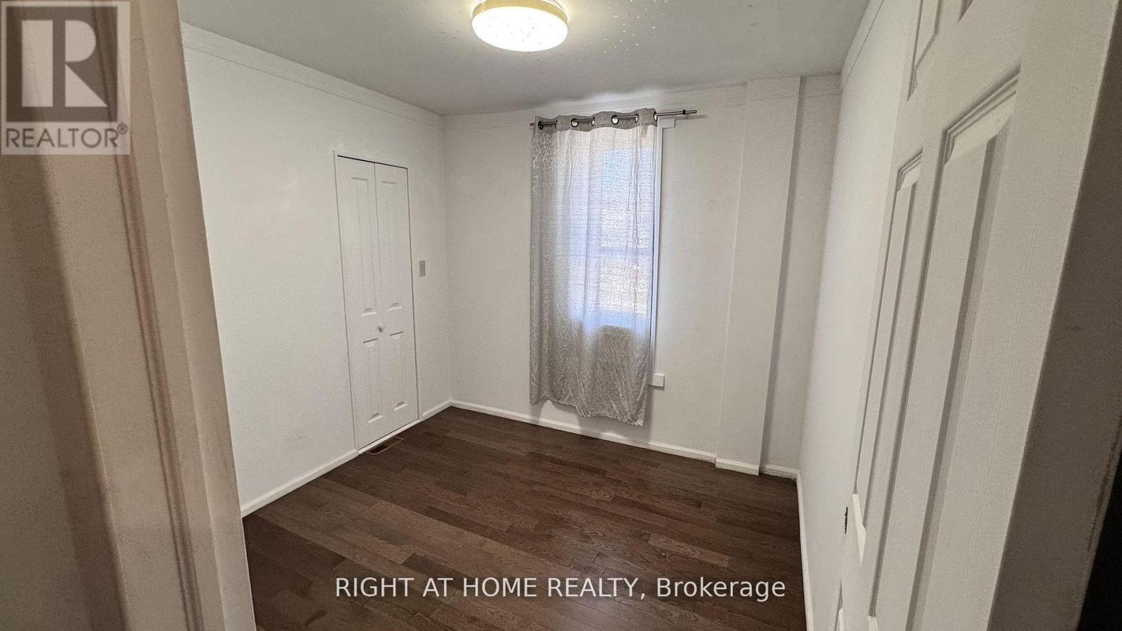 104 Danforth Road Property Photo 13