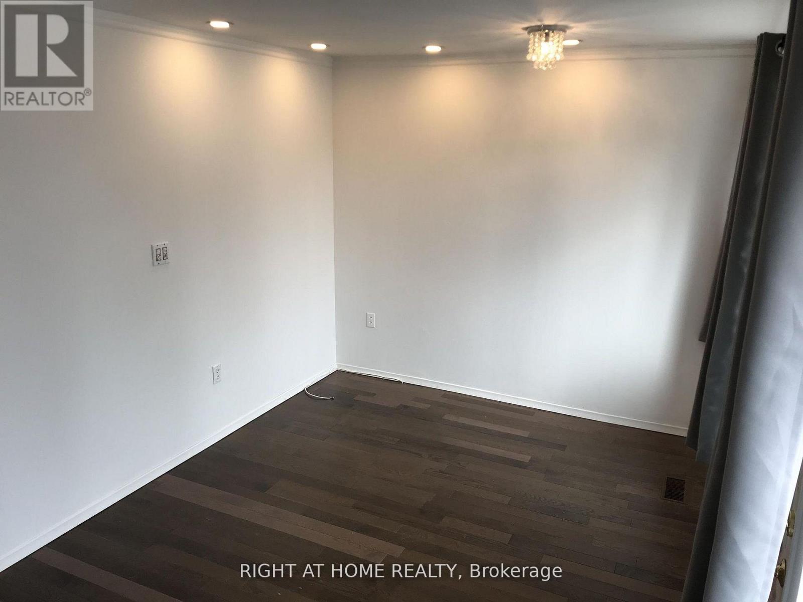 104 Danforth Road Property Photo 14