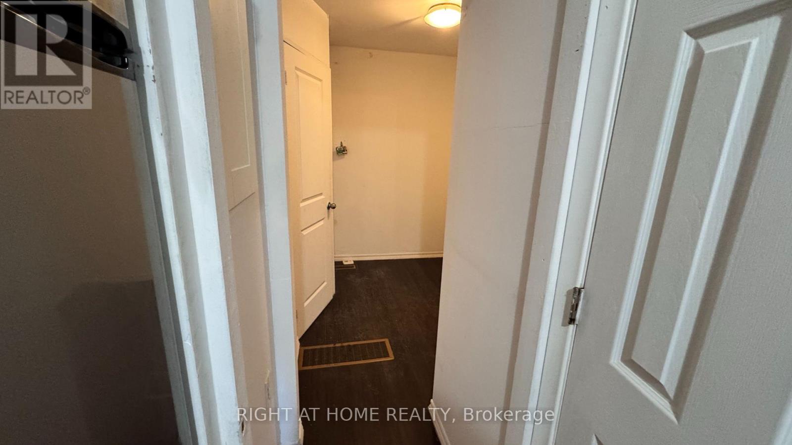 104 Danforth Road Property Photo 15