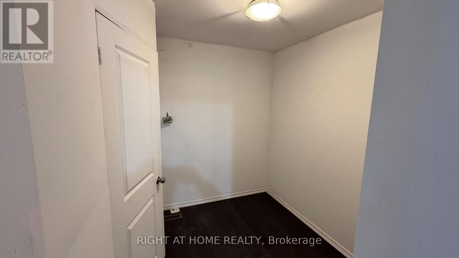 104 Danforth Road Property Photo 16