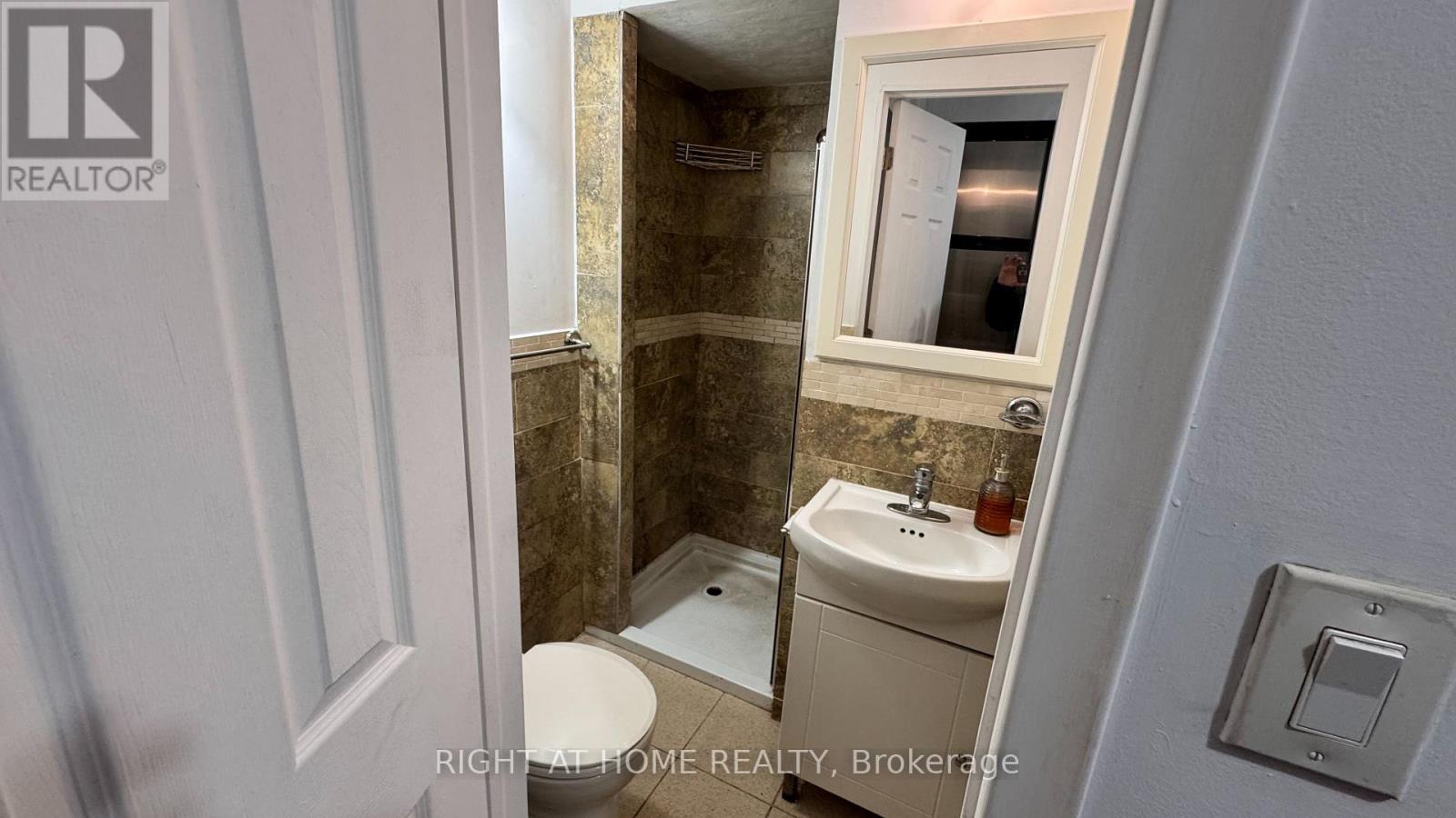 104 Danforth Road Property Photo 17