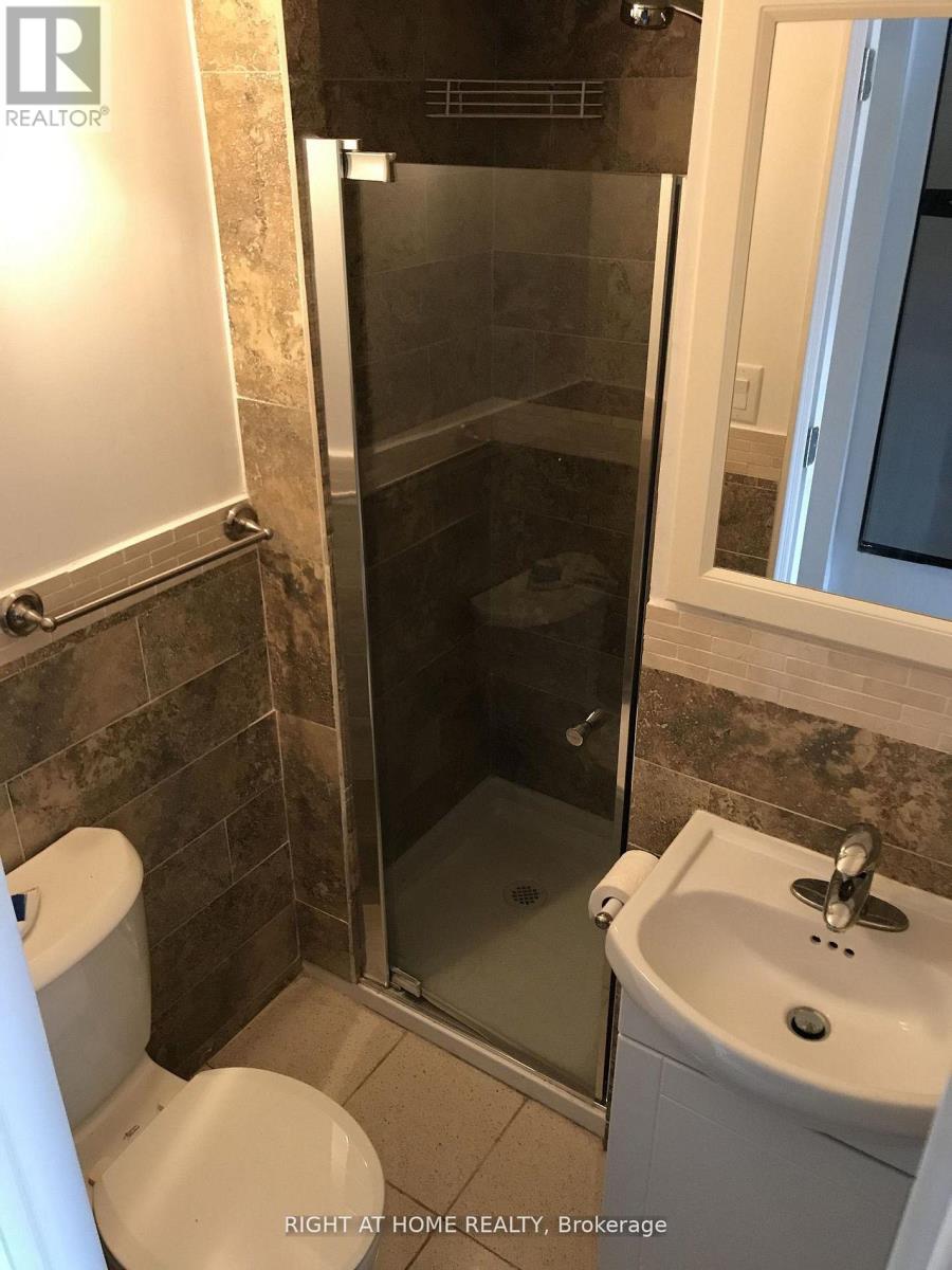 104 Danforth Road Property Photo 18