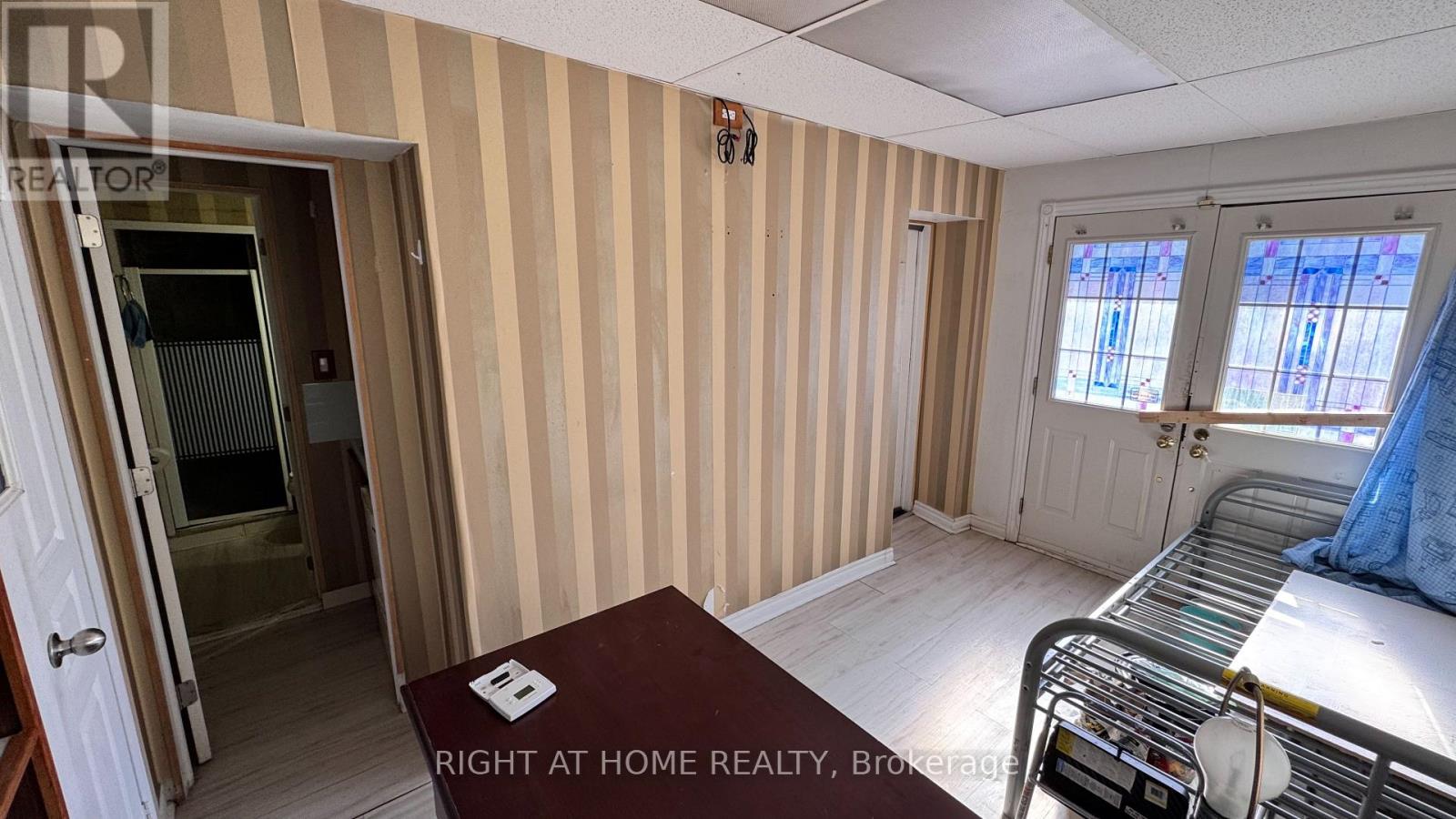 104 Danforth Road Property Photo 19