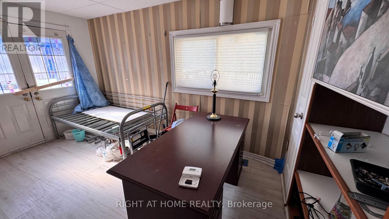 104 Danforth Road Property Photo 21