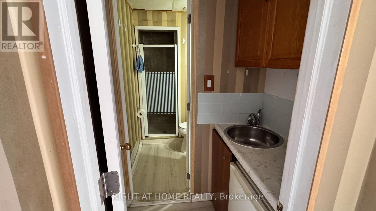 104 Danforth Road Property Photo 22