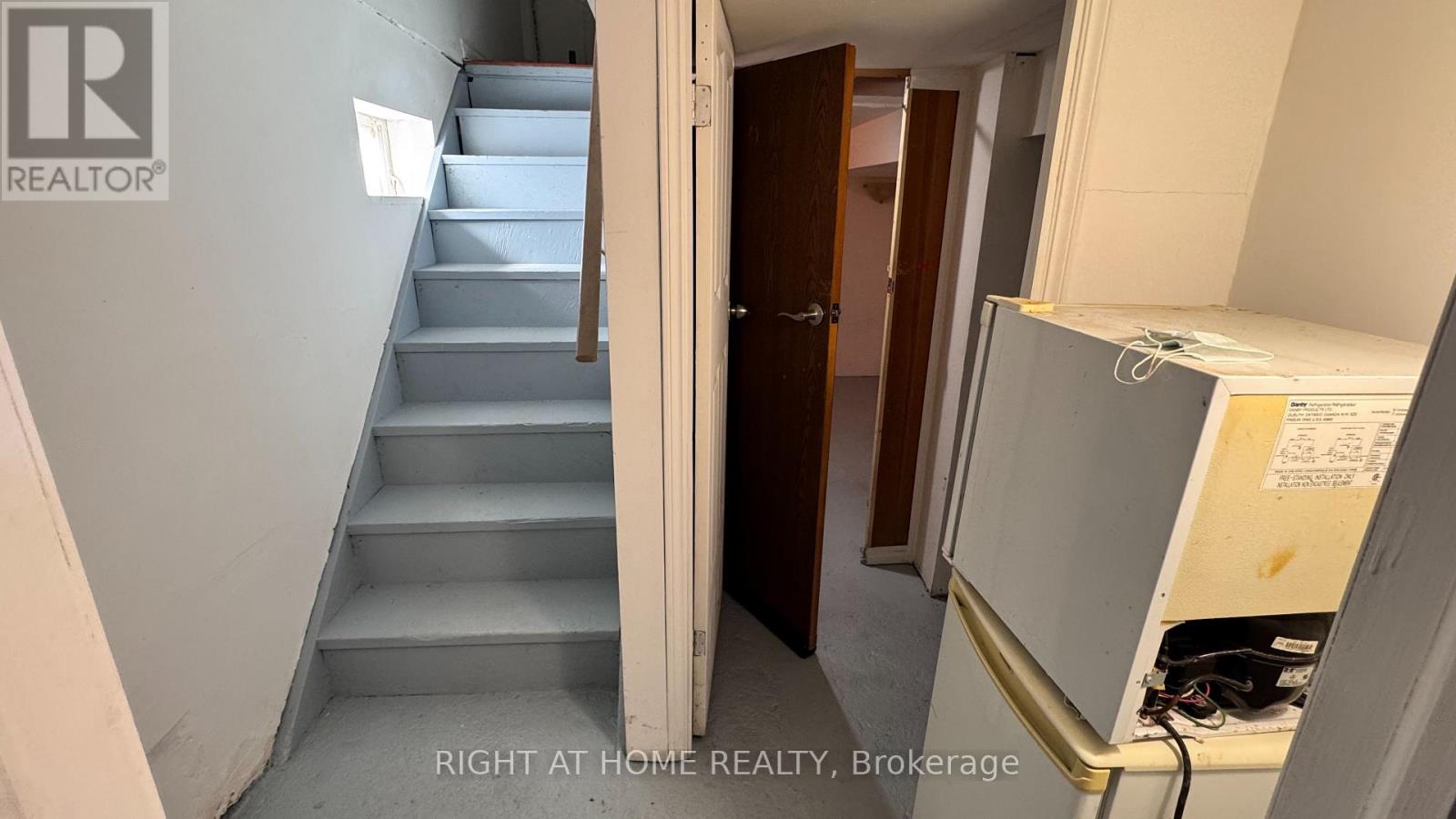 104 Danforth Road Property Photo 23