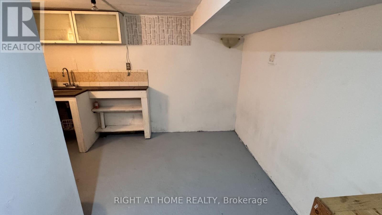 104 Danforth Road Property Photo 26