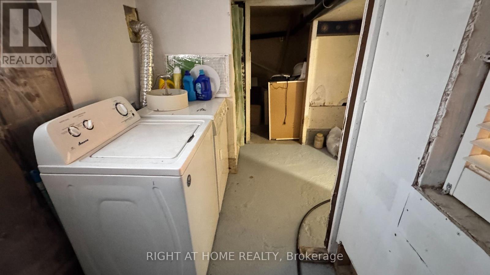 104 Danforth Road Property Photo 27