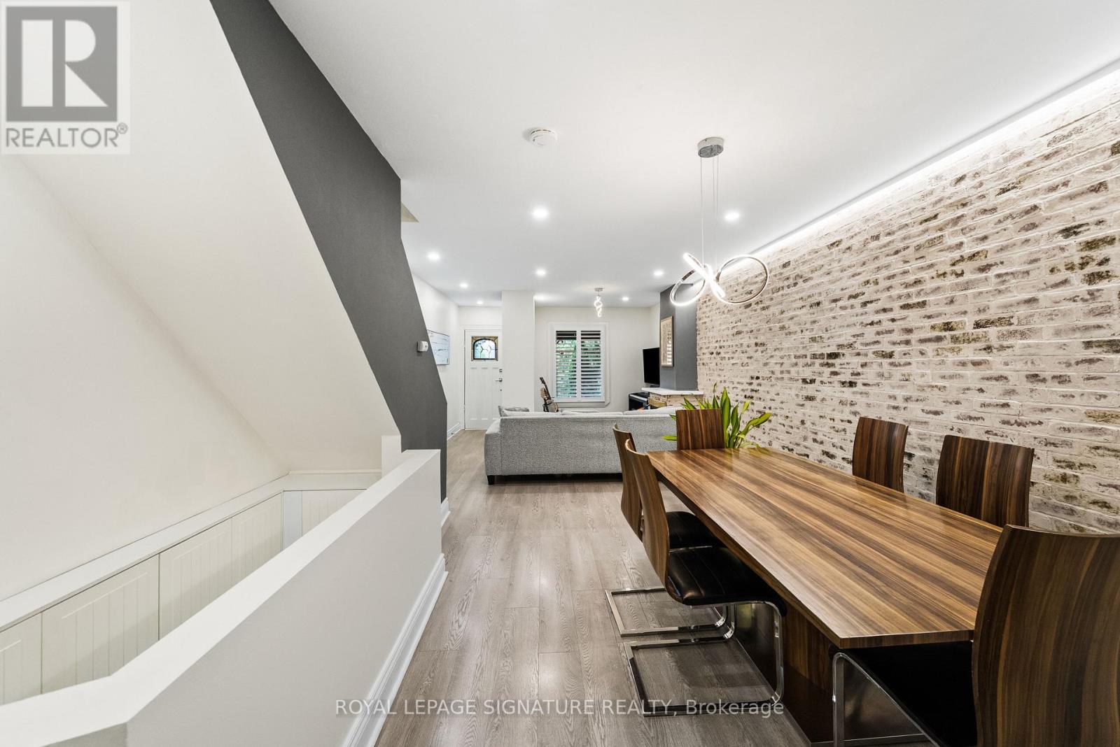 122 Duvernet Avenue Property Photo 12