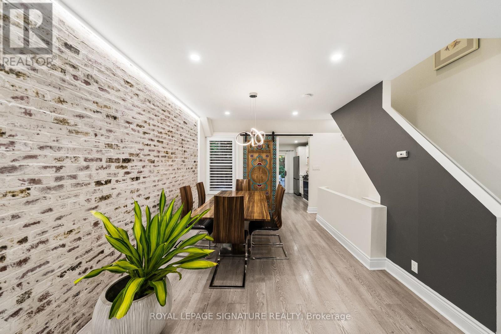 122 Duvernet Avenue Property Photo 13