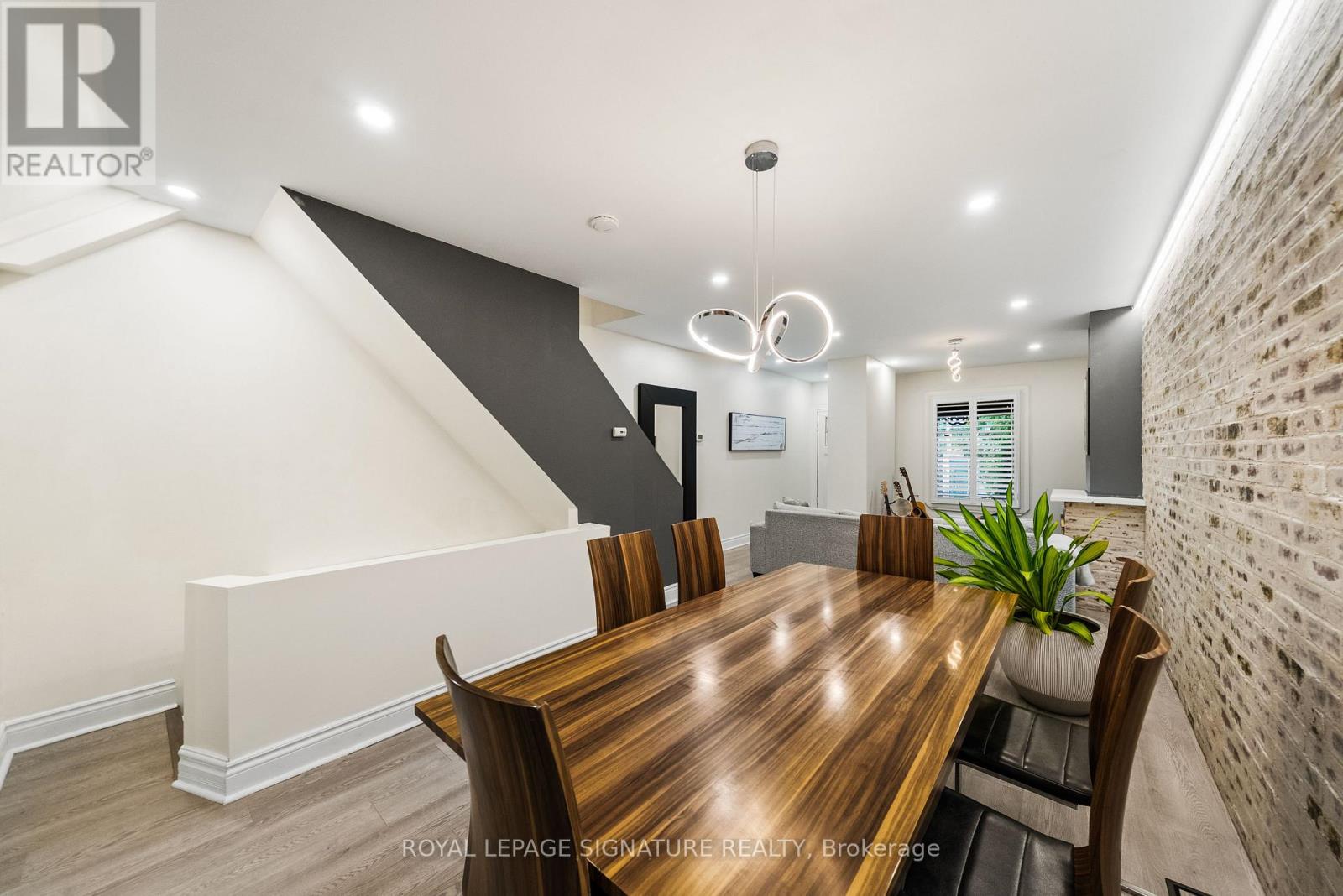 122 Duvernet Avenue Property Photo 14