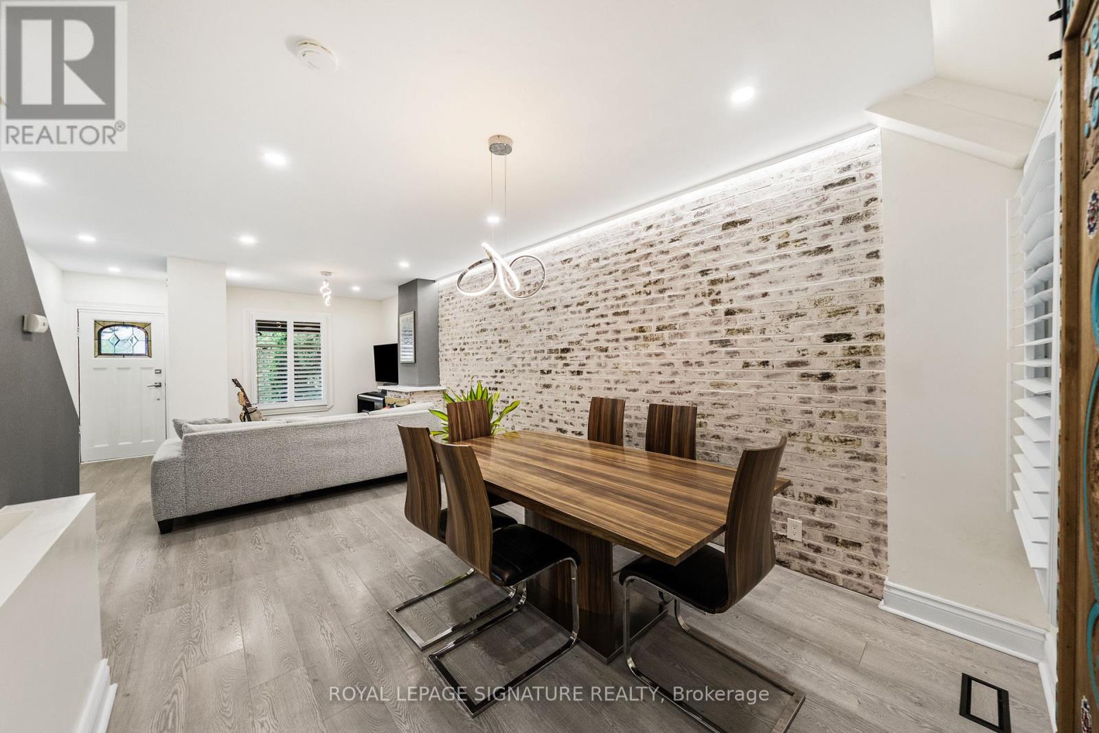 122 Duvernet Avenue Property Photo 15
