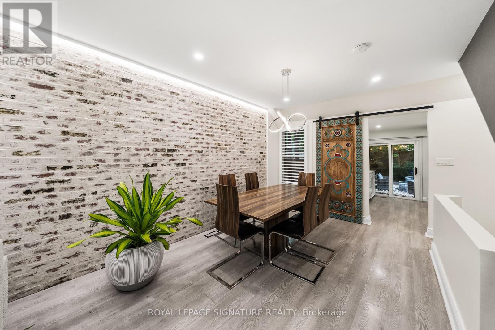 122 Duvernet Avenue Property Photo 16