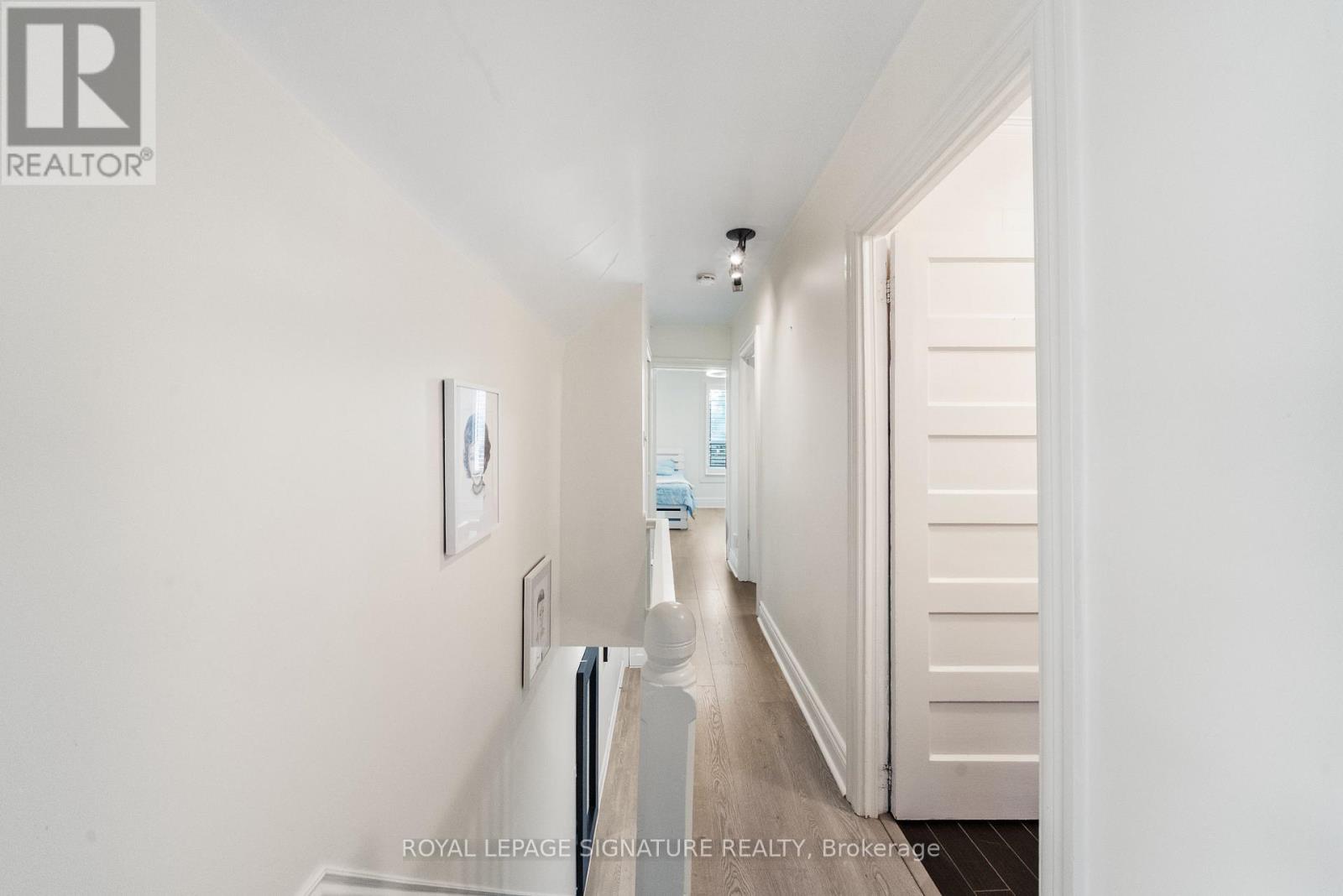 122 Duvernet Avenue Property Photo 19
