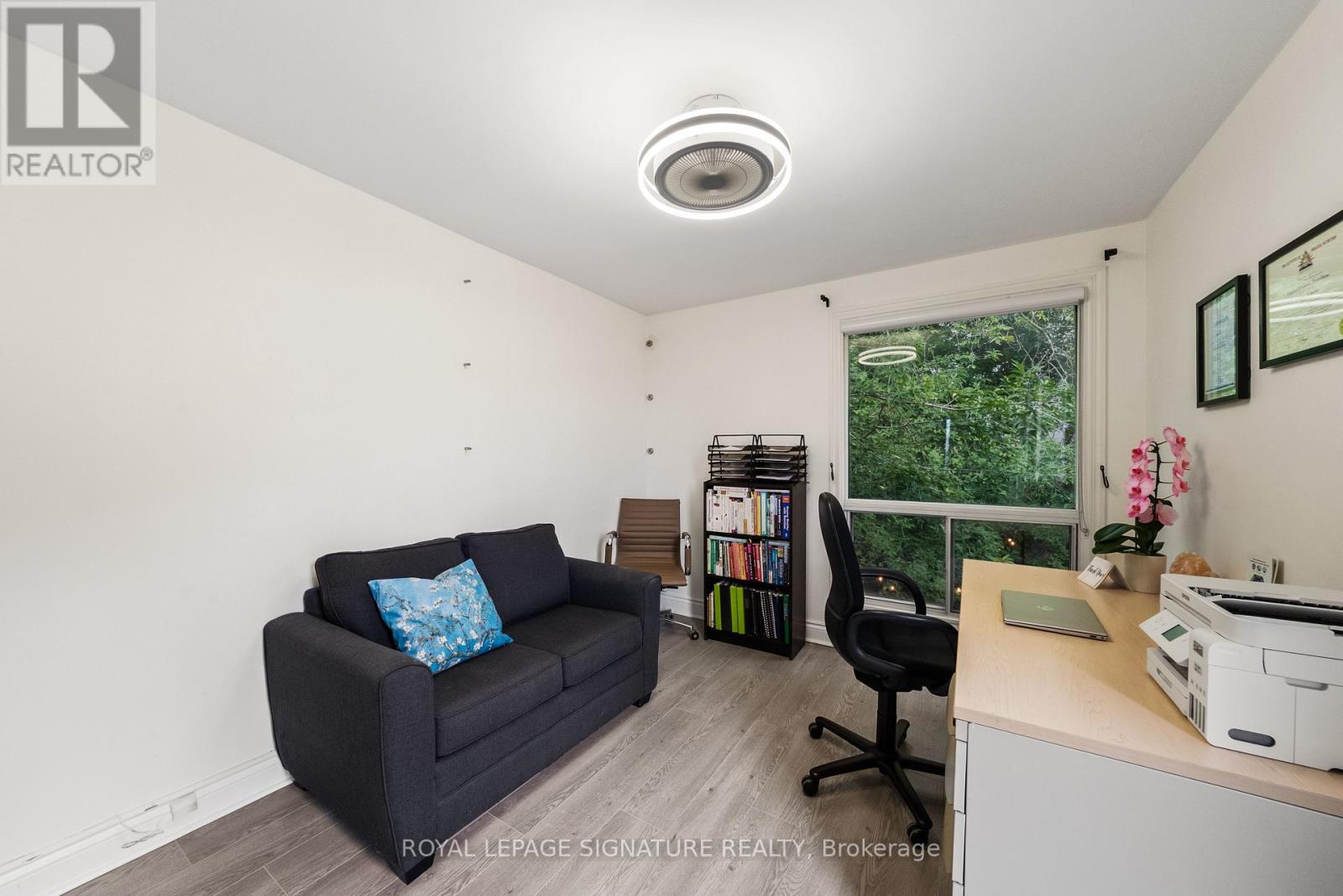 122 Duvernet Avenue Property Photo 20