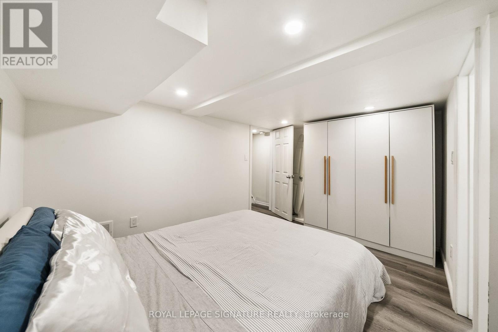 122 Duvernet Avenue Property Photo 22