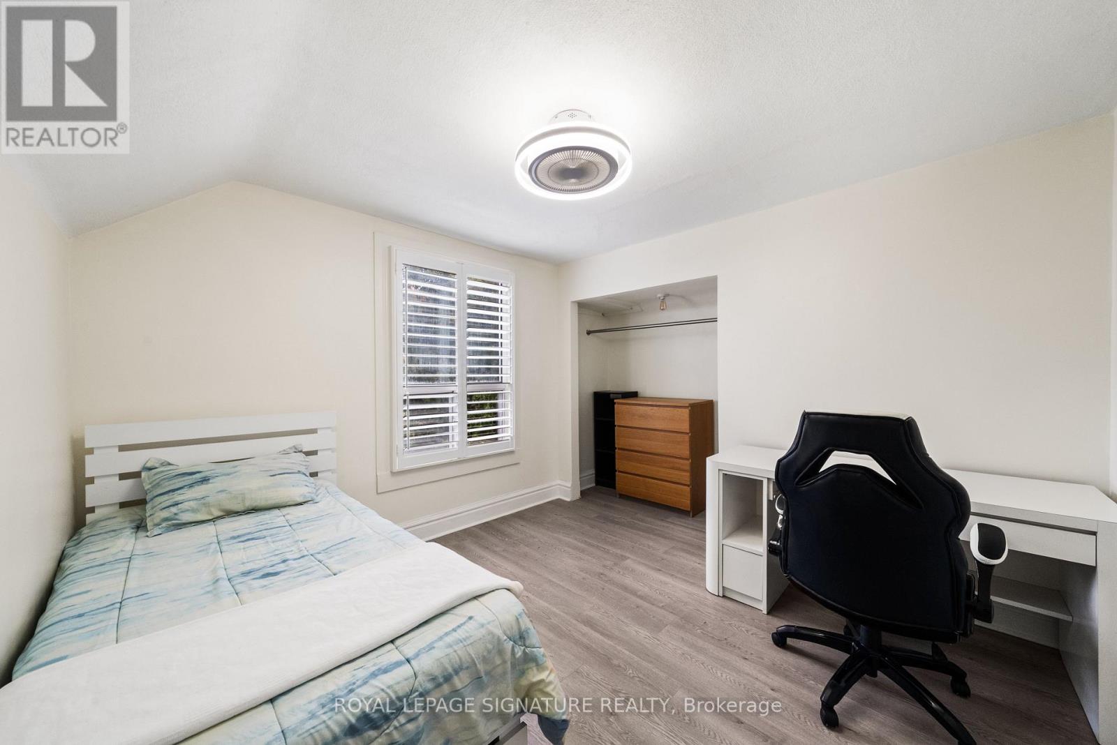 122 Duvernet Avenue Property Photo 23