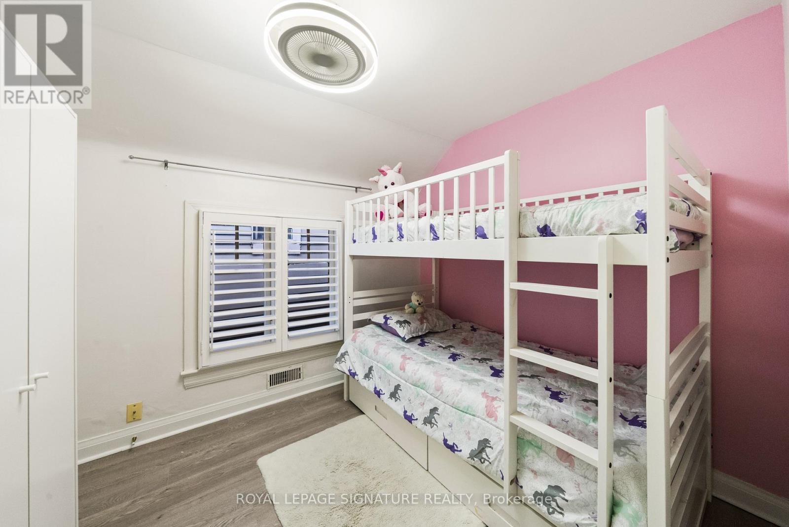 122 Duvernet Avenue Property Photo 26