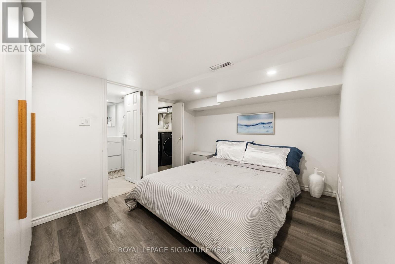 122 Duvernet Avenue Property Photo 27
