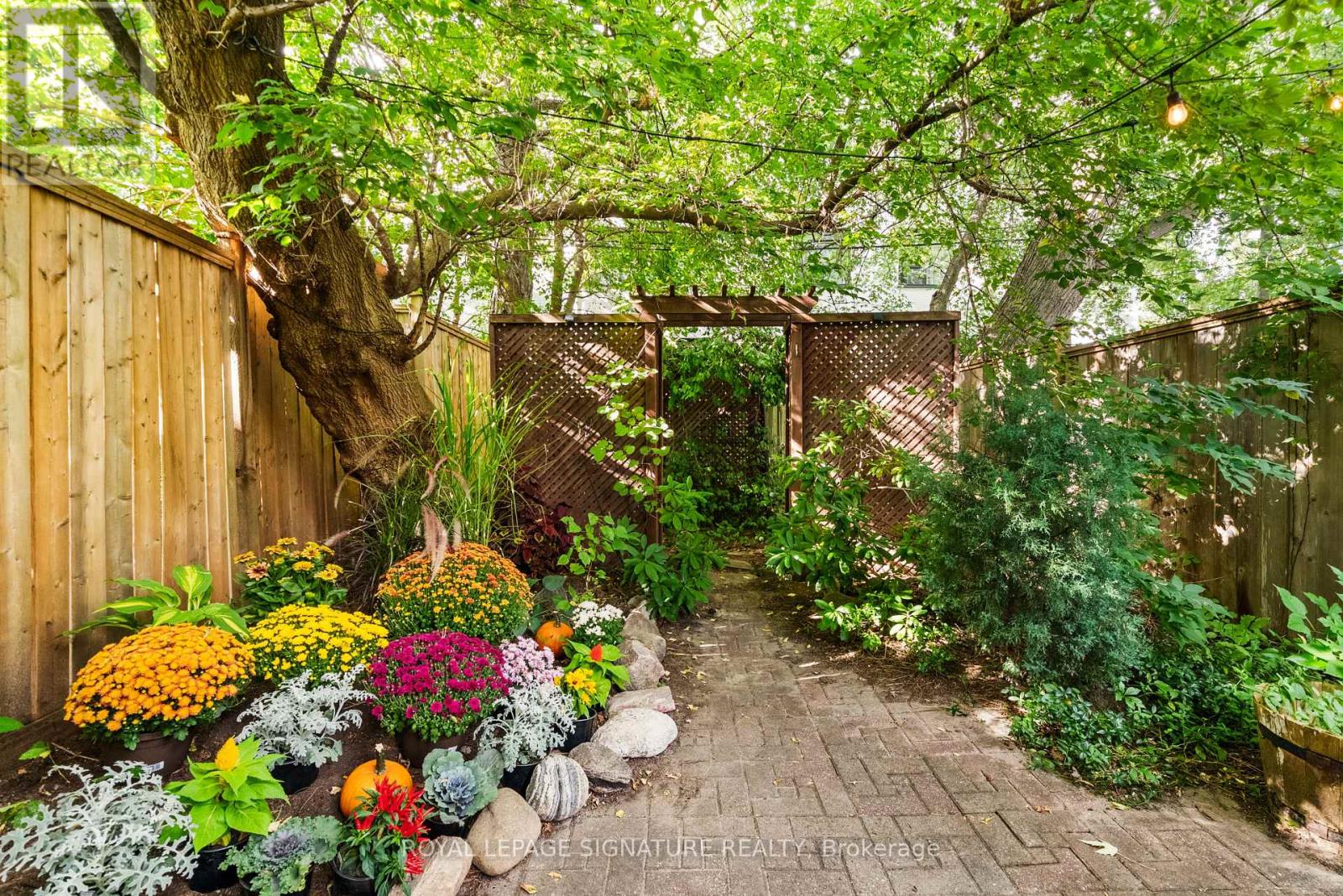 122 Duvernet Avenue Property Photo 31