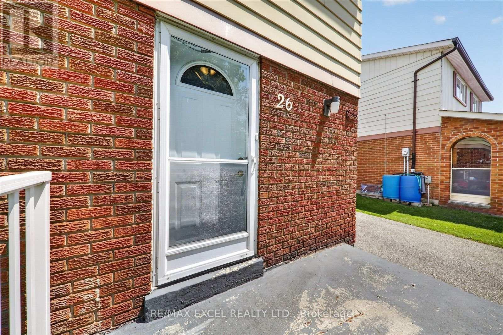 26 Lighthall Crescent Property Photo 4