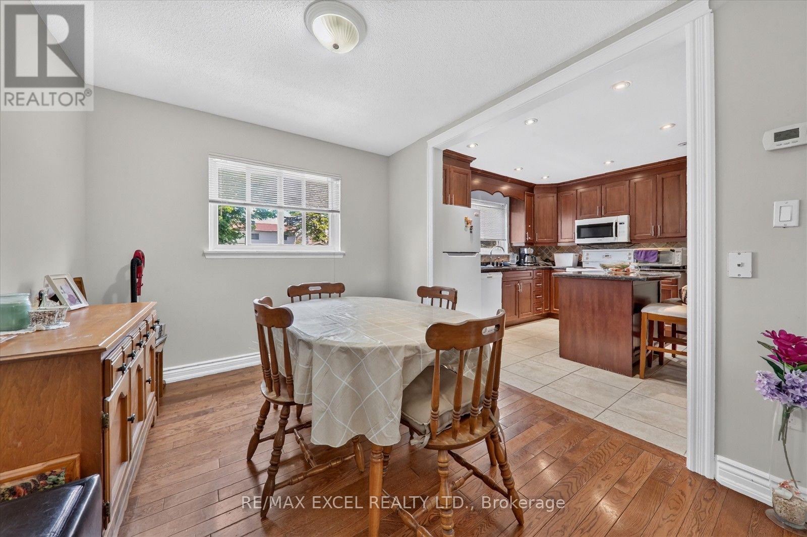 26 Lighthall Crescent Property Photo 5