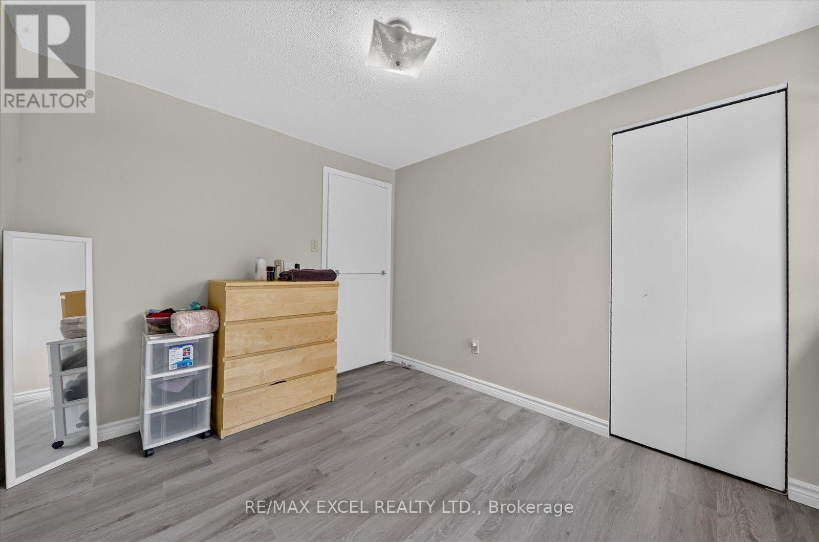 26 Lighthall Crescent Property Photo 14